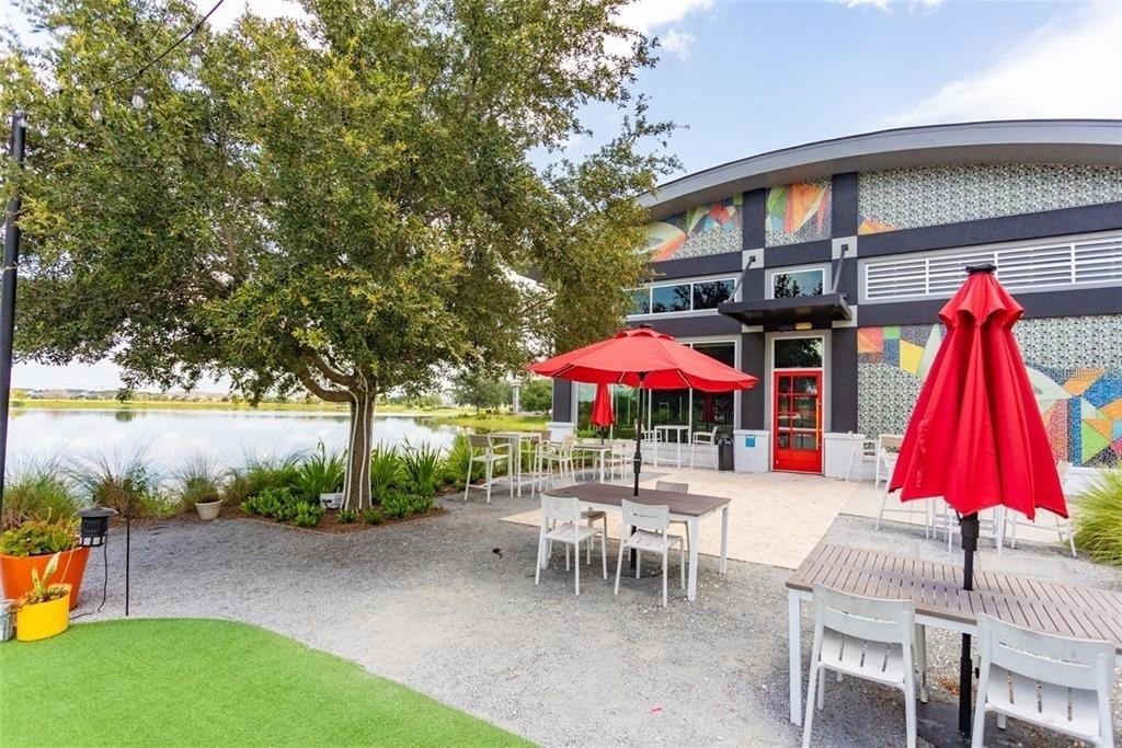 8202 Bellow Street - Photo 35