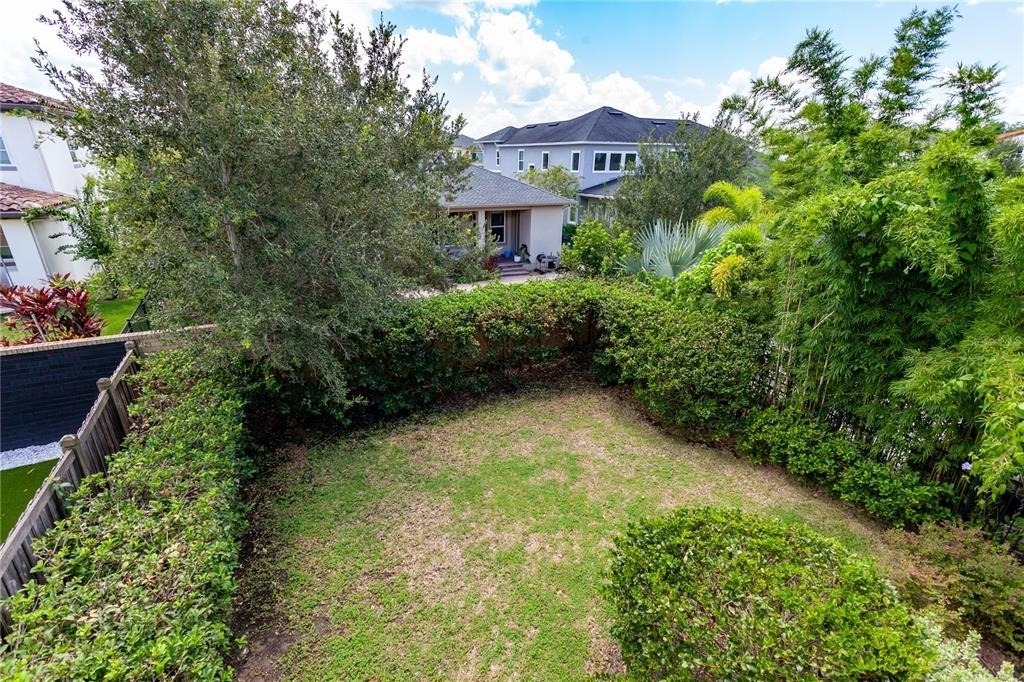 8202 Bellow Street - Photo 32