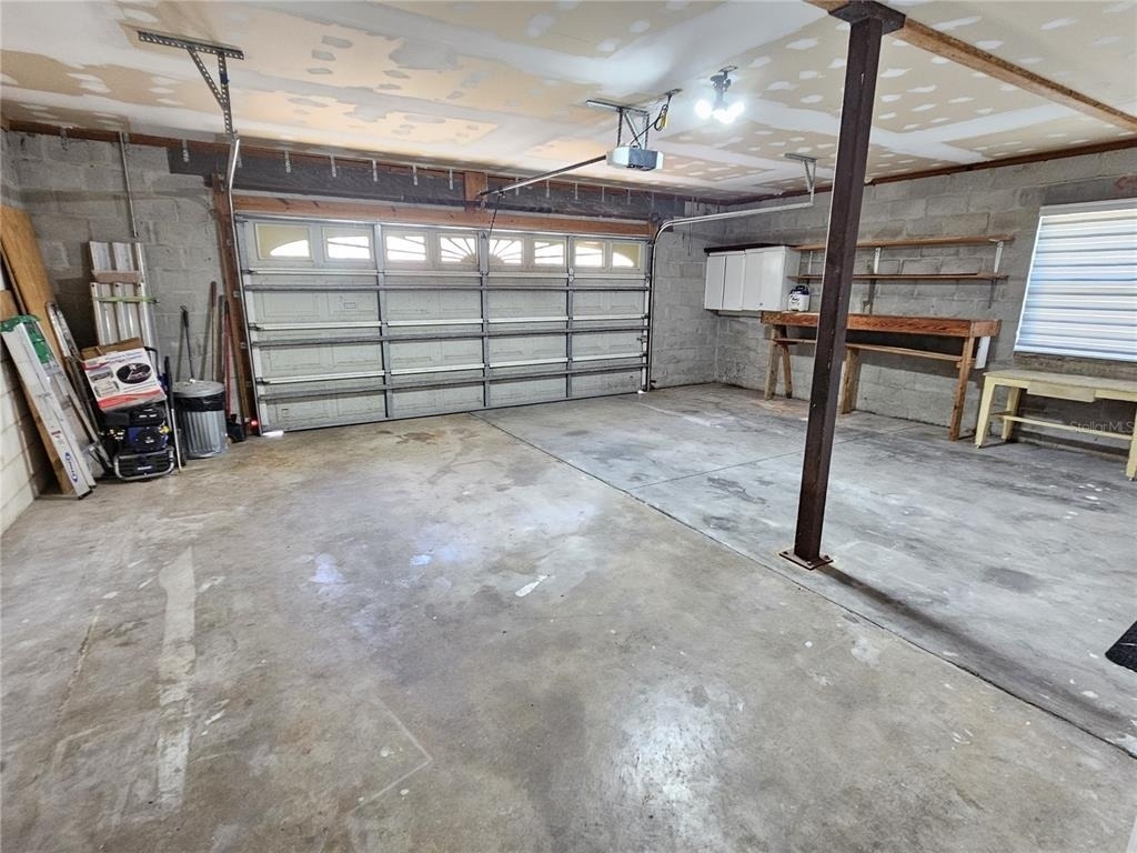 341 Bayshore Drive - Photo 39