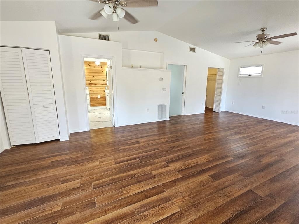 341 Bayshore Drive - Photo 32