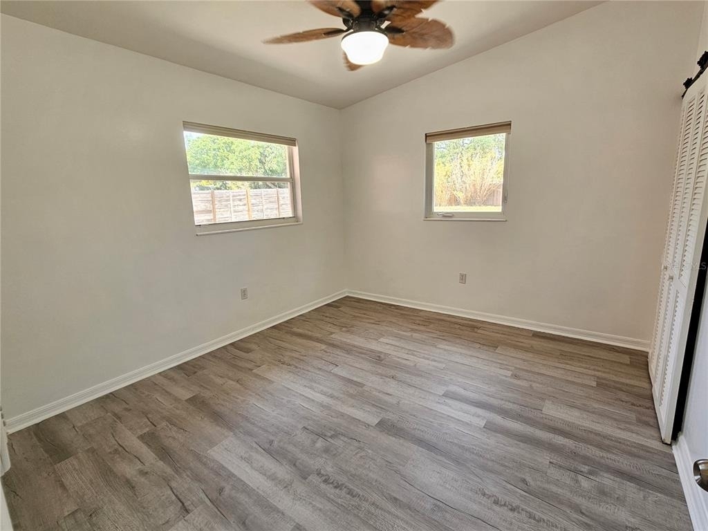 341 Bayshore Drive - Photo 19