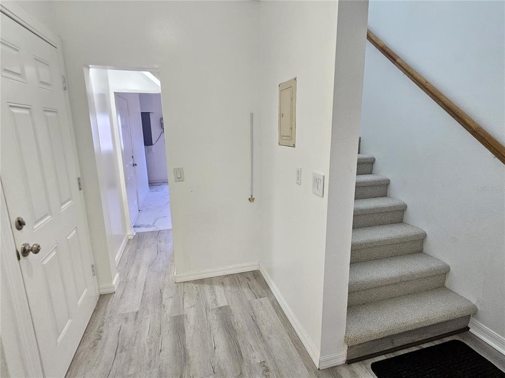 341 Bayshore Drive - Photo 24