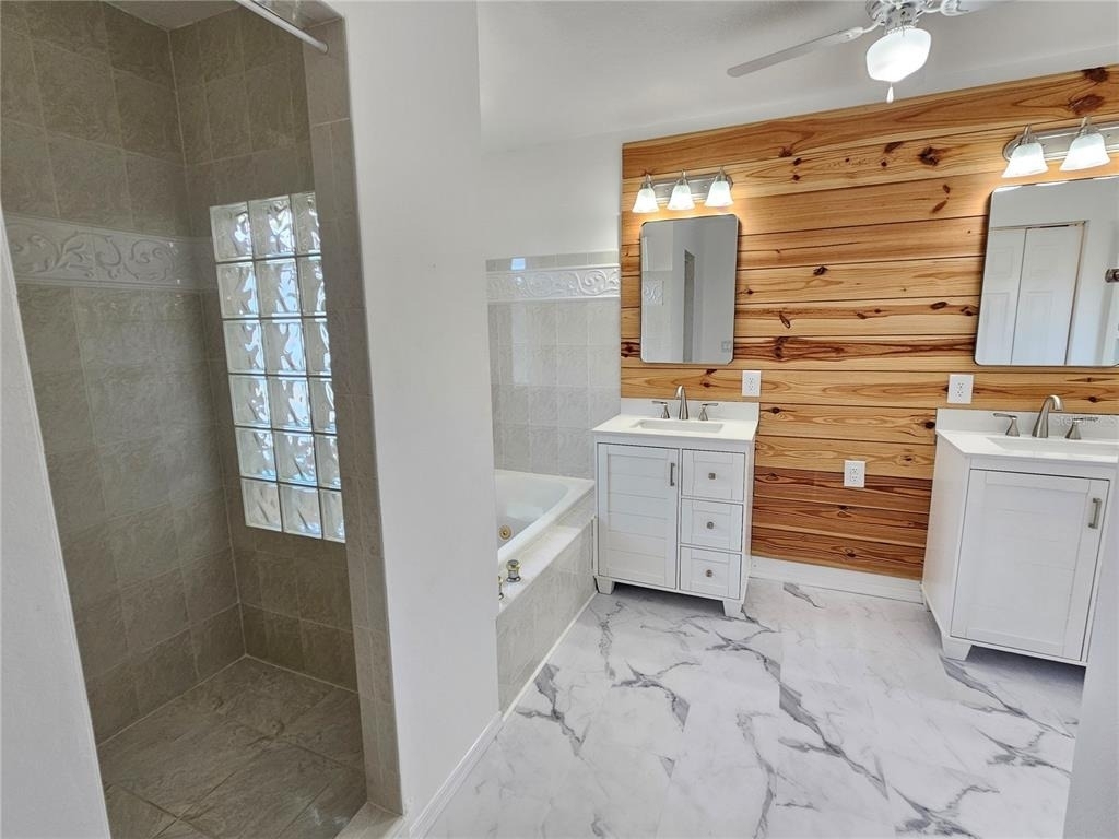 341 Bayshore Drive - Photo 33
