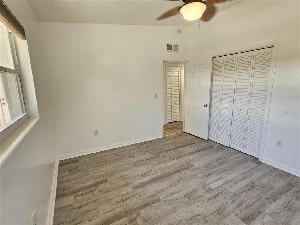 341 Bayshore Drive - Photo 23