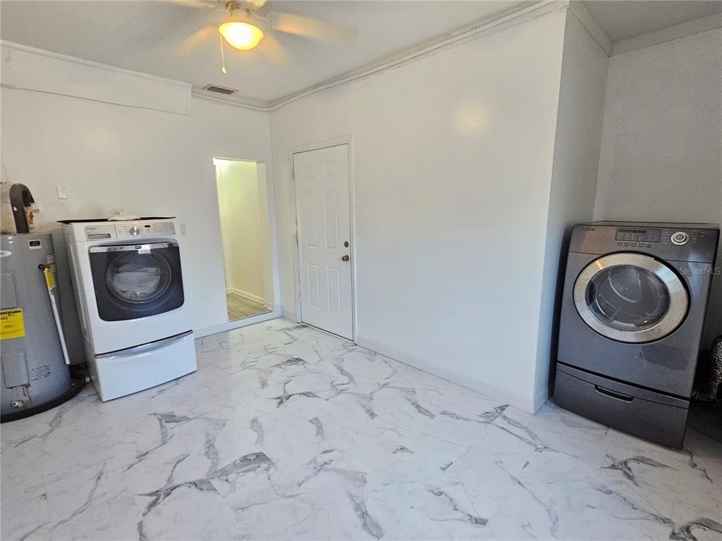 341 Bayshore Drive - Photo 41