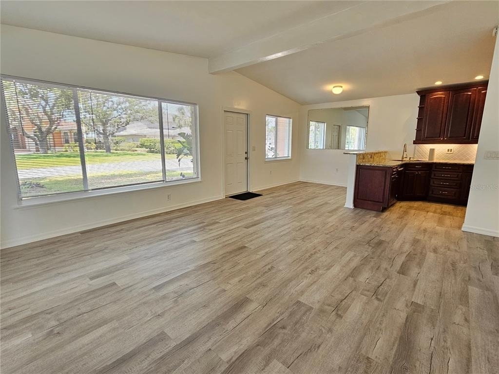 341 Bayshore Drive - Photo 1