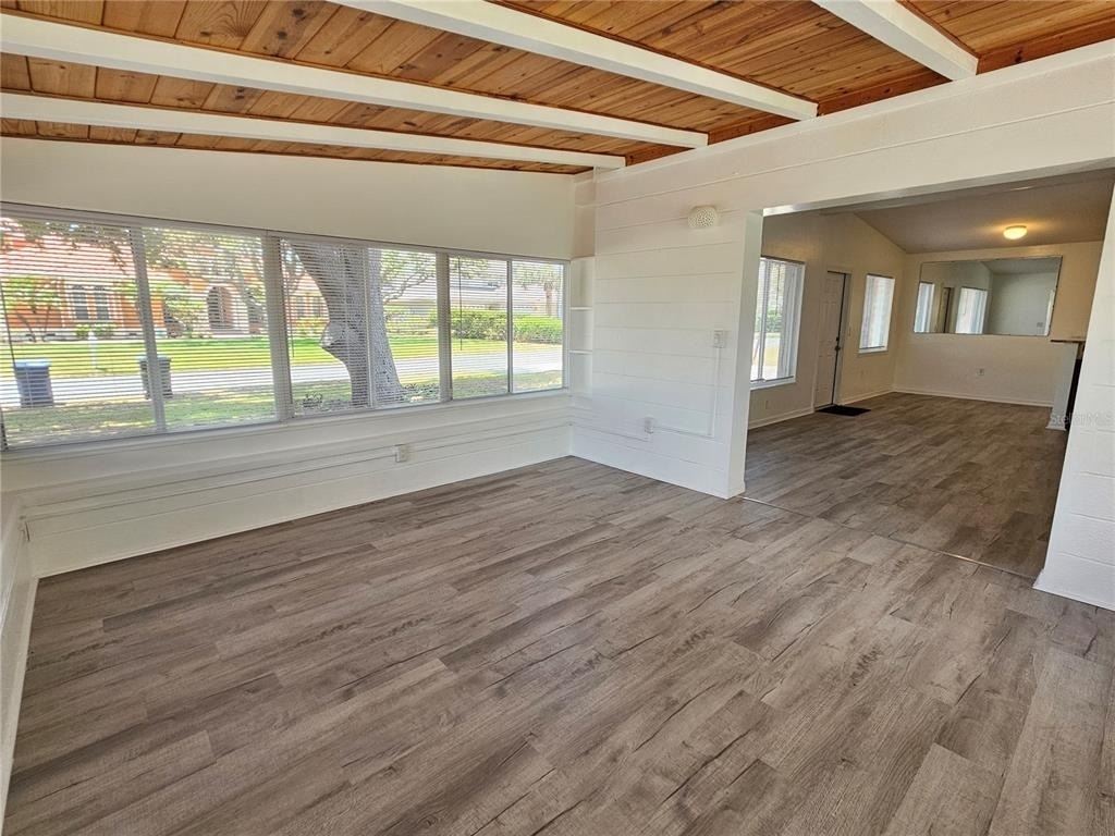 341 Bayshore Drive - Photo 9