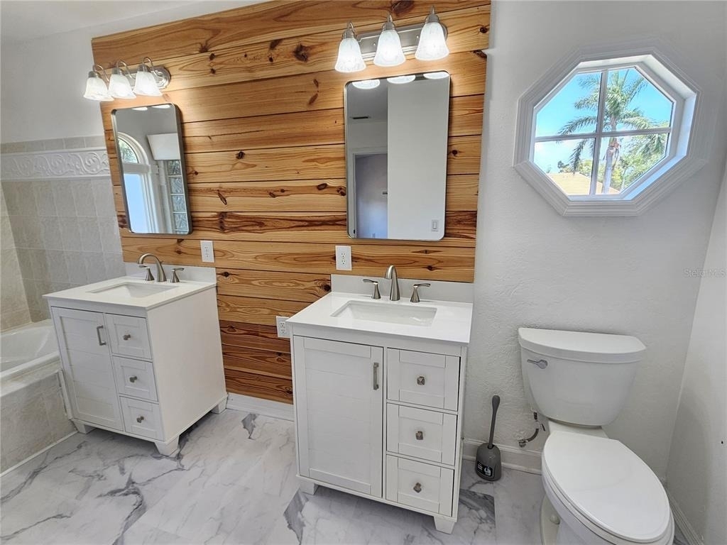 341 Bayshore Drive - Photo 35