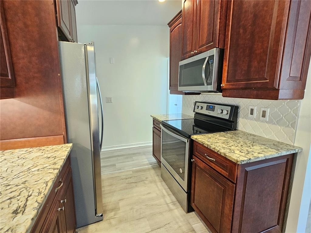 341 Bayshore Drive - Photo 13