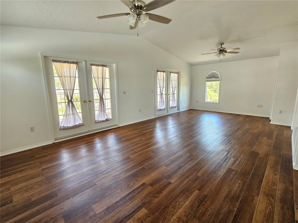 341 Bayshore Drive - Photo 26