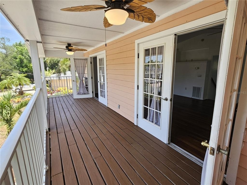 341 Bayshore Drive - Photo 31