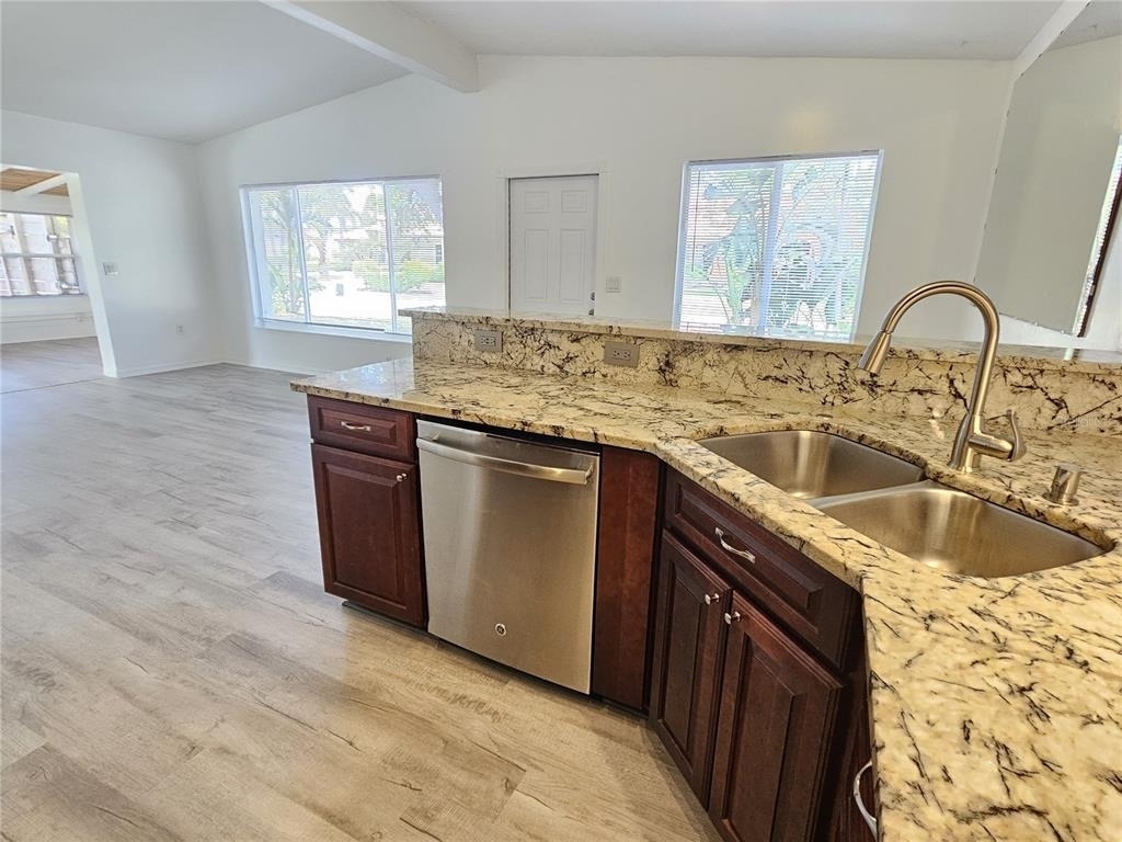 341 Bayshore Drive - Photo 17