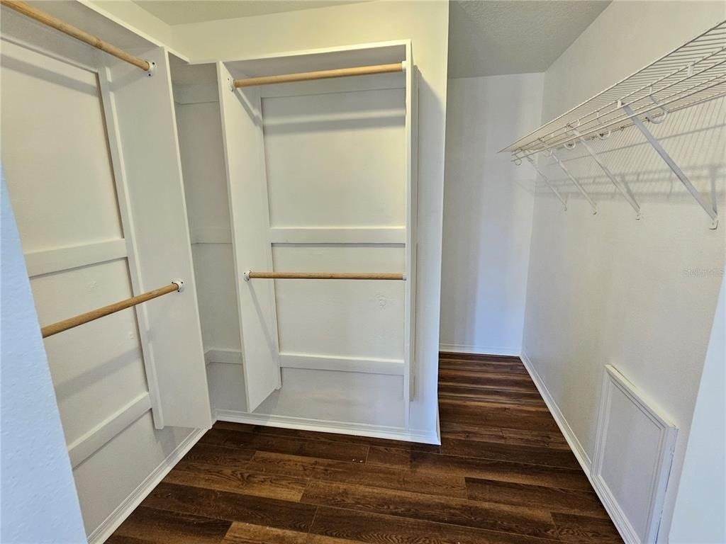 341 Bayshore Drive - Photo 28
