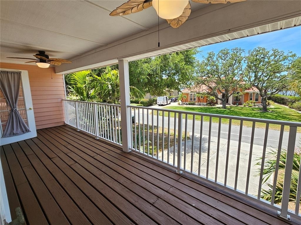 341 Bayshore Drive - Photo 30