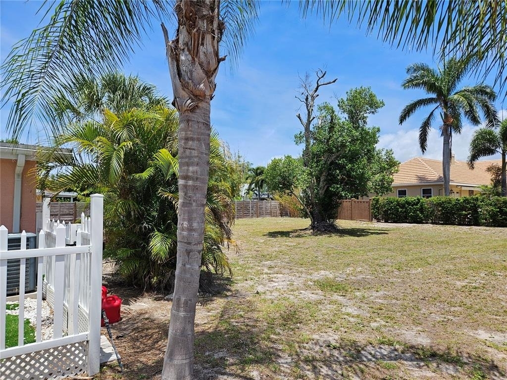 341 Bayshore Drive - Photo 42