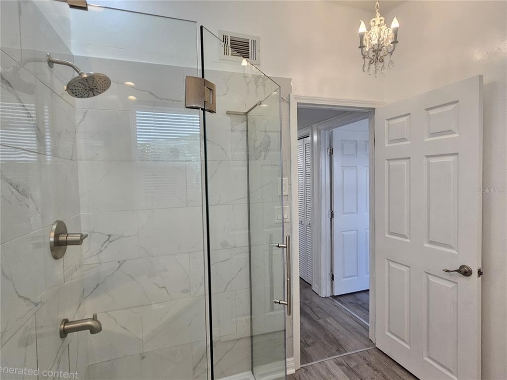 341 Bayshore Drive - Photo 21