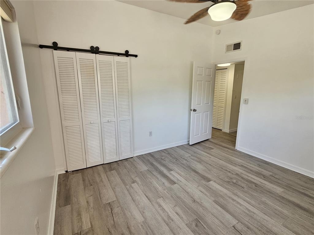 341 Bayshore Drive - Photo 18
