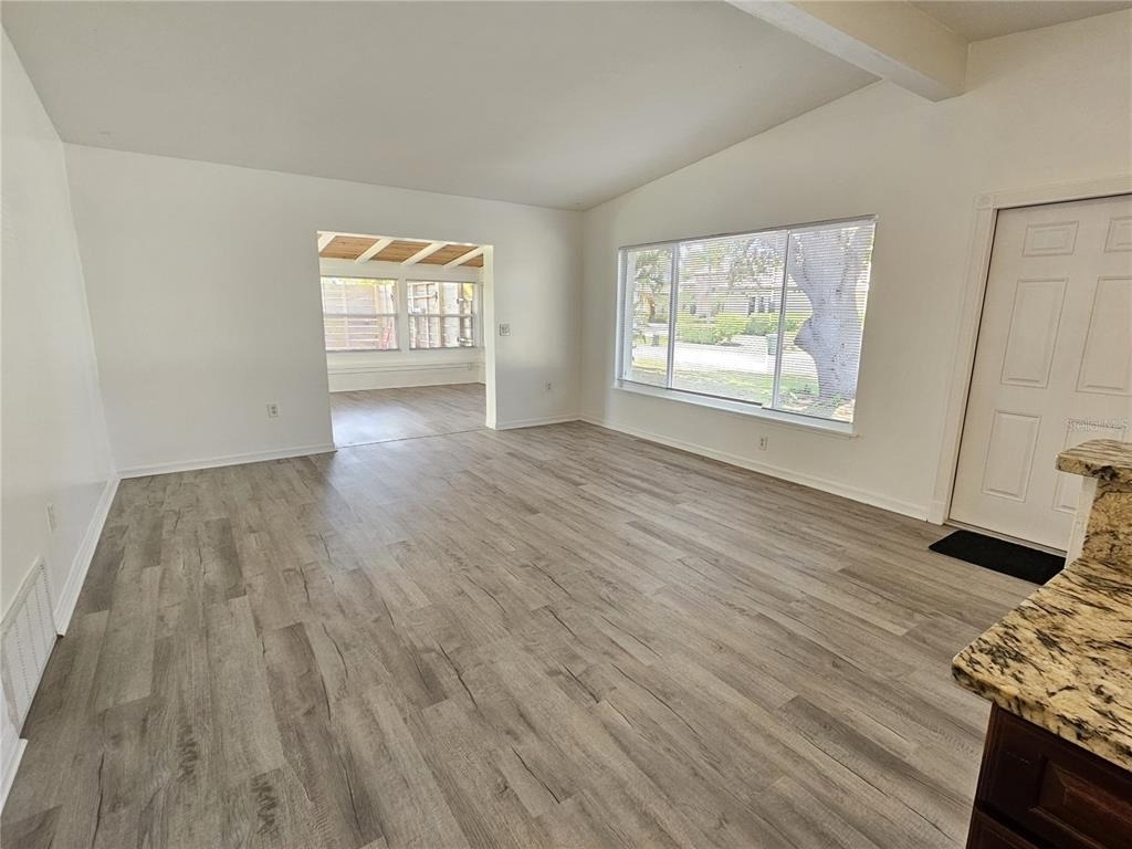 341 Bayshore Drive - Photo 2