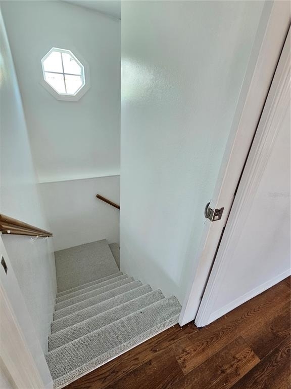 341 Bayshore Drive - Photo 25