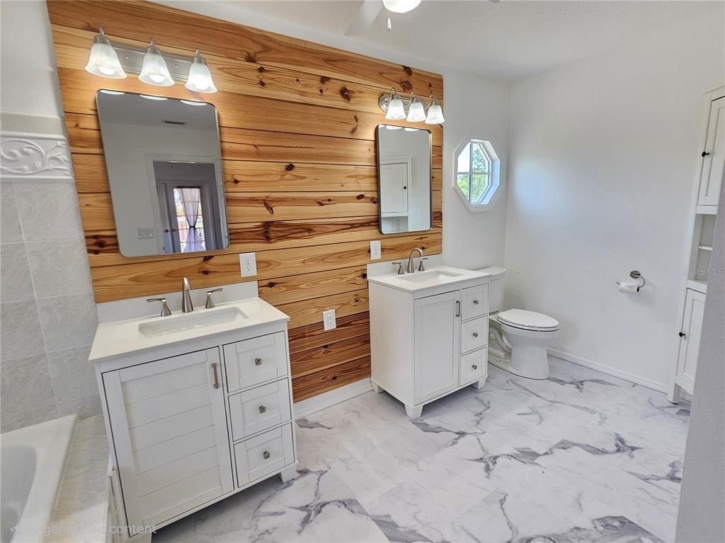 341 Bayshore Drive - Photo 34