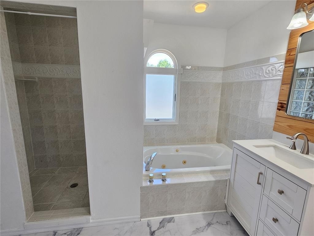 341 Bayshore Drive - Photo 36