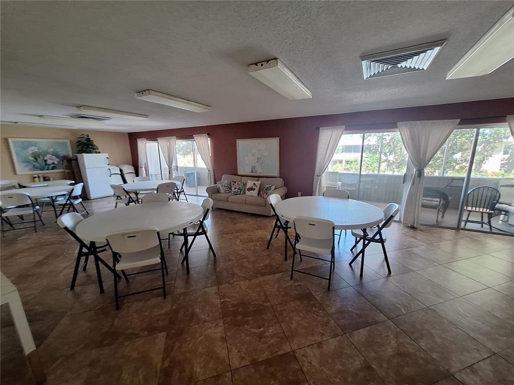 2437 Harbor Boulevard - Photo 15