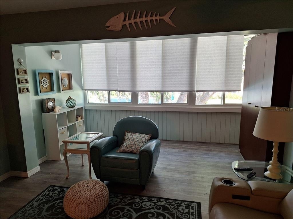 2437 Harbor Boulevard - Photo 3