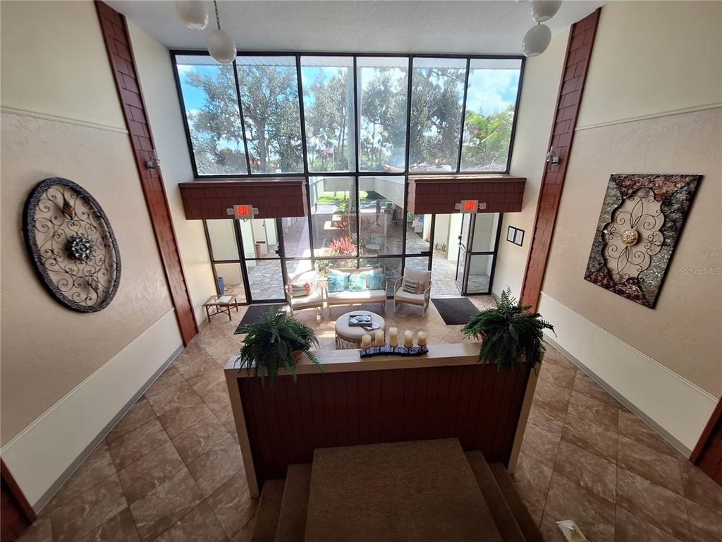 2437 Harbor Boulevard - Photo 13