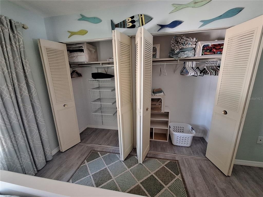 2437 Harbor Boulevard - Photo 10