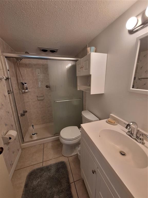 2437 Harbor Boulevard - Photo 11