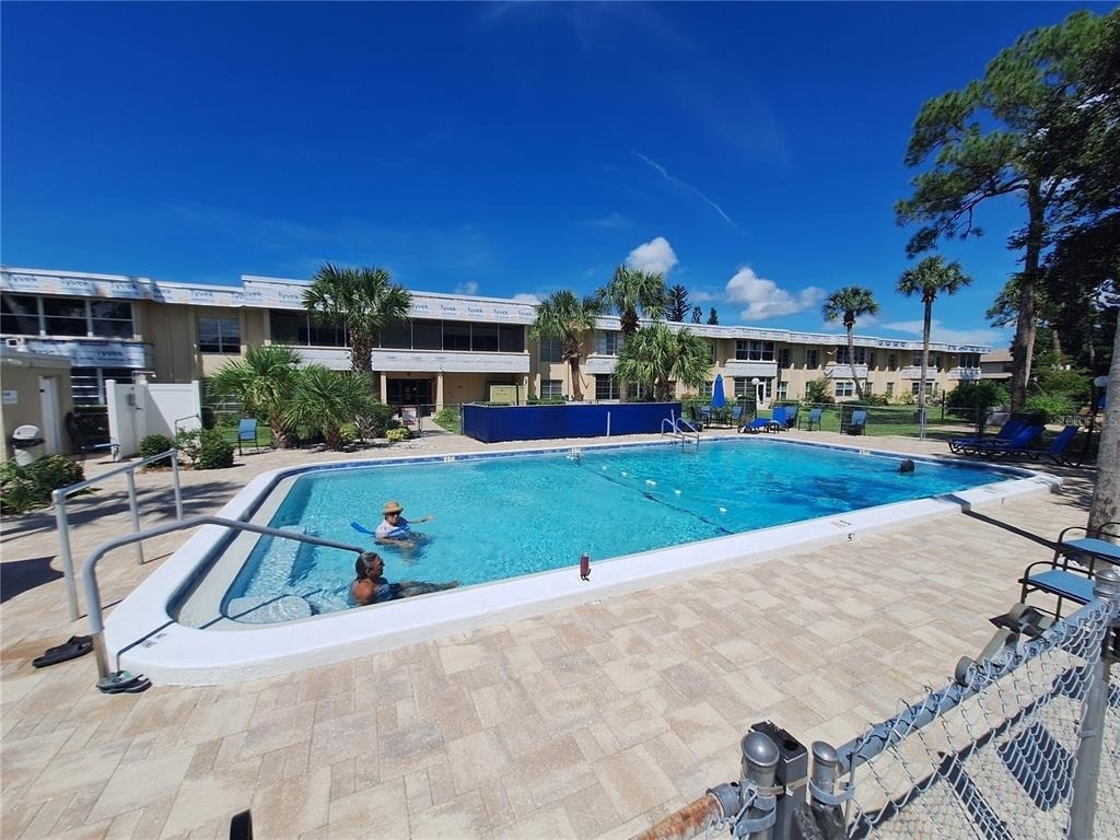 2437 Harbor Boulevard - Photo 17