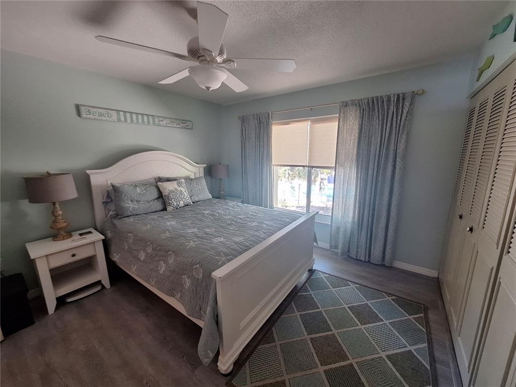 2437 Harbor Boulevard - Photo 8