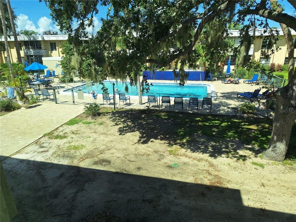 2437 Harbor Boulevard - Photo 16