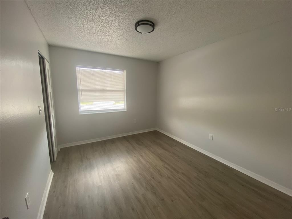 206 Mary Catherine Court - Photo 9