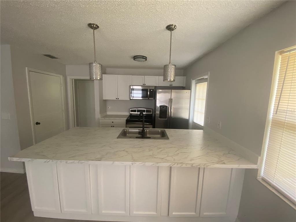 206 Mary Catherine Court - Photo 6