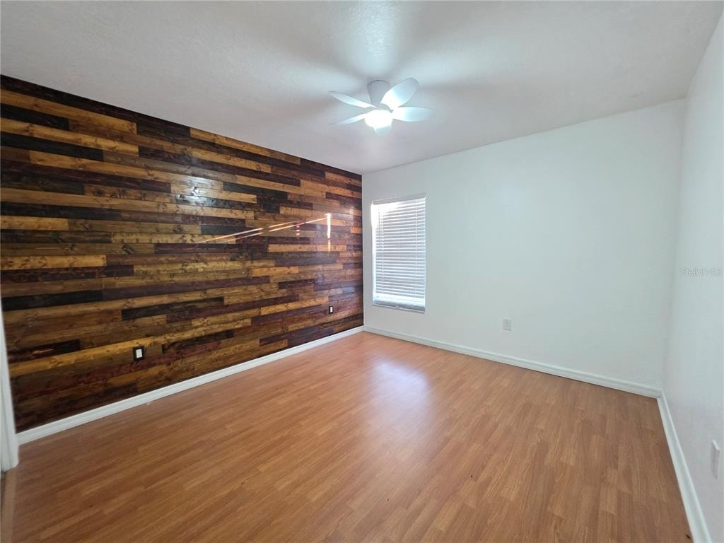 7362 Beaumont Drive - Photo 6