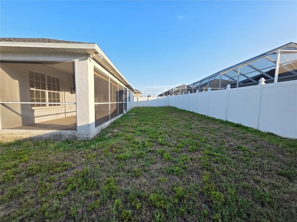 7362 Beaumont Drive - Photo 11