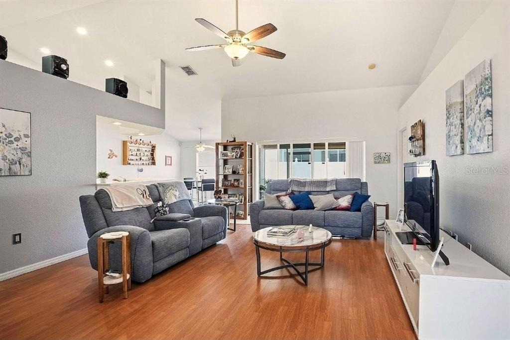 7362 Beaumont Drive - Photo 2