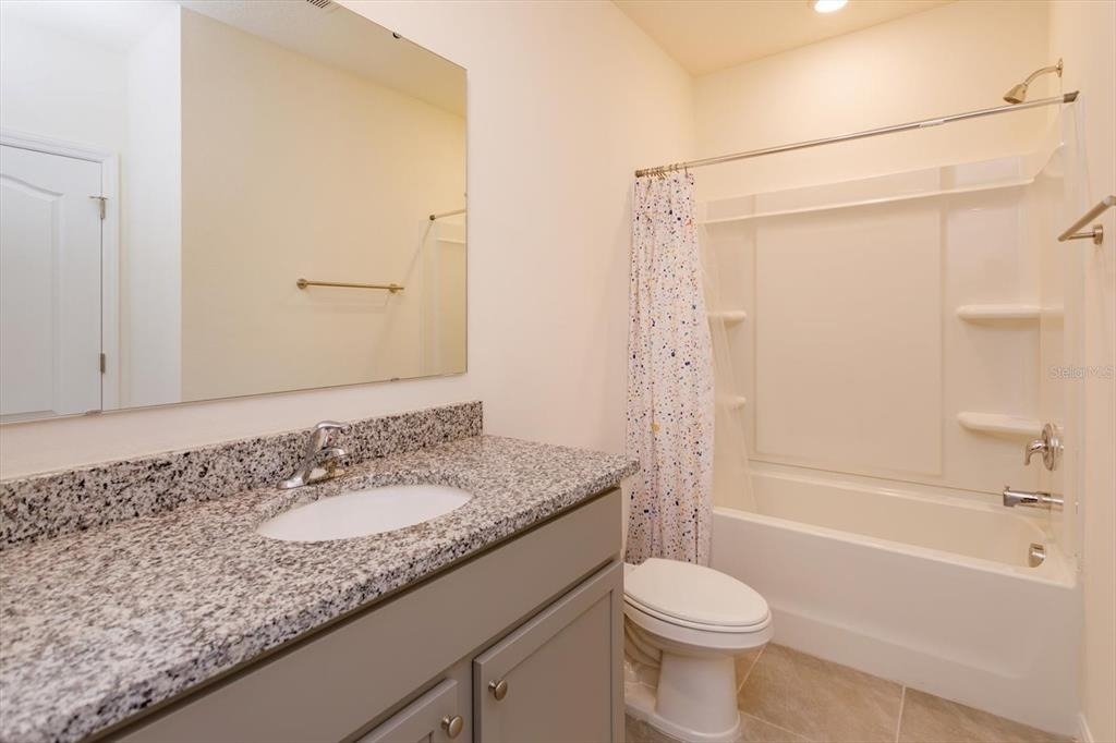 1246 Lido Drive - Photo 25