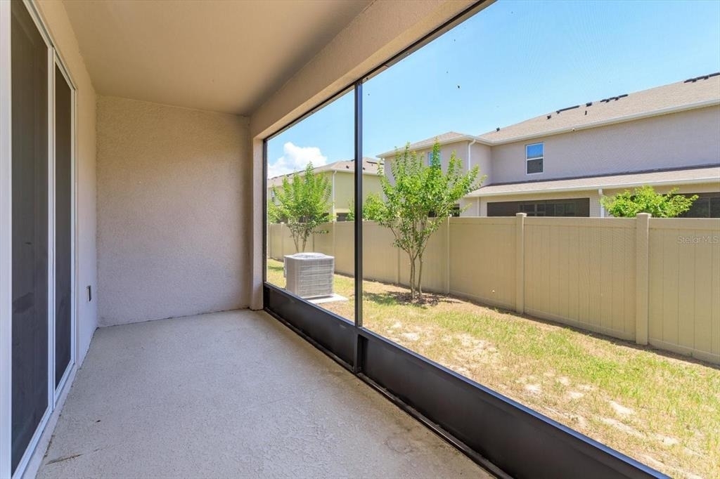 1246 Lido Drive - Photo 30