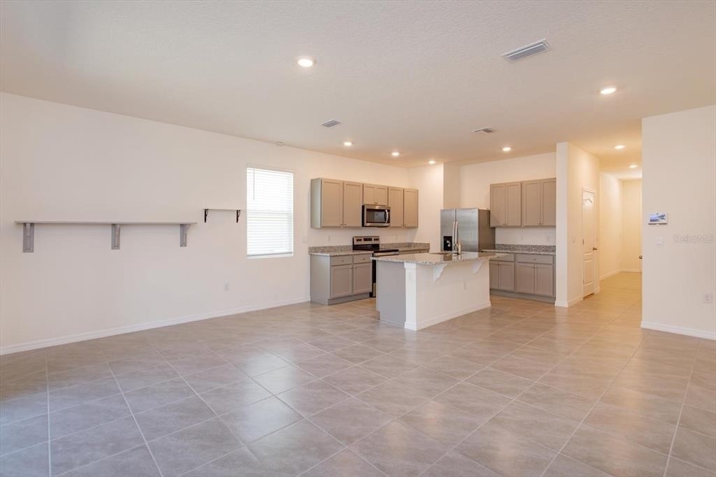 1246 Lido Drive - Photo 15