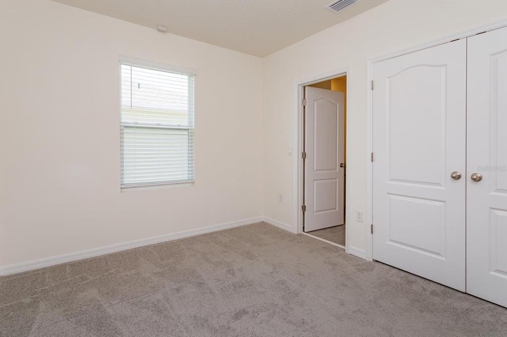 1246 Lido Drive - Photo 24