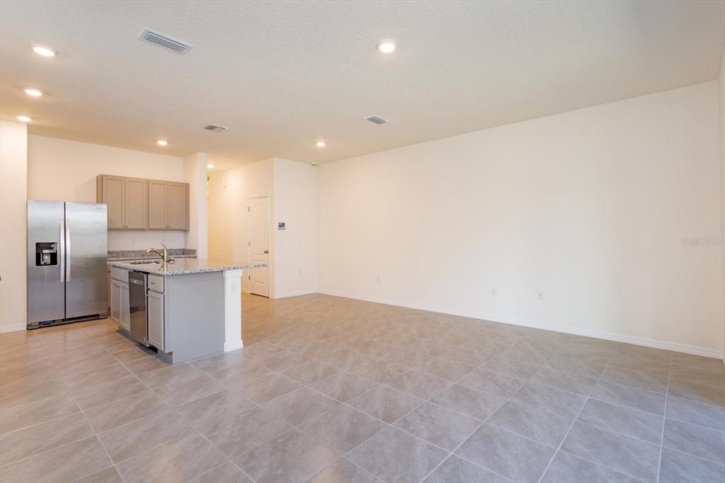 1246 Lido Drive - Photo 17