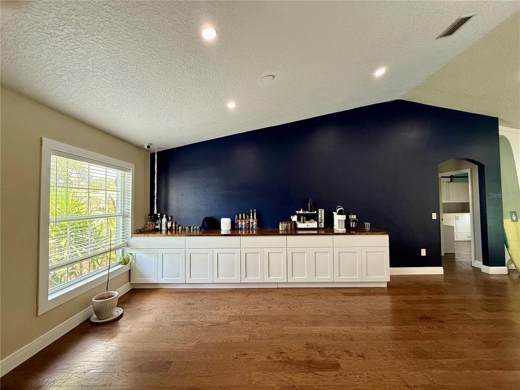 42 Renworth Lane - Photo 7