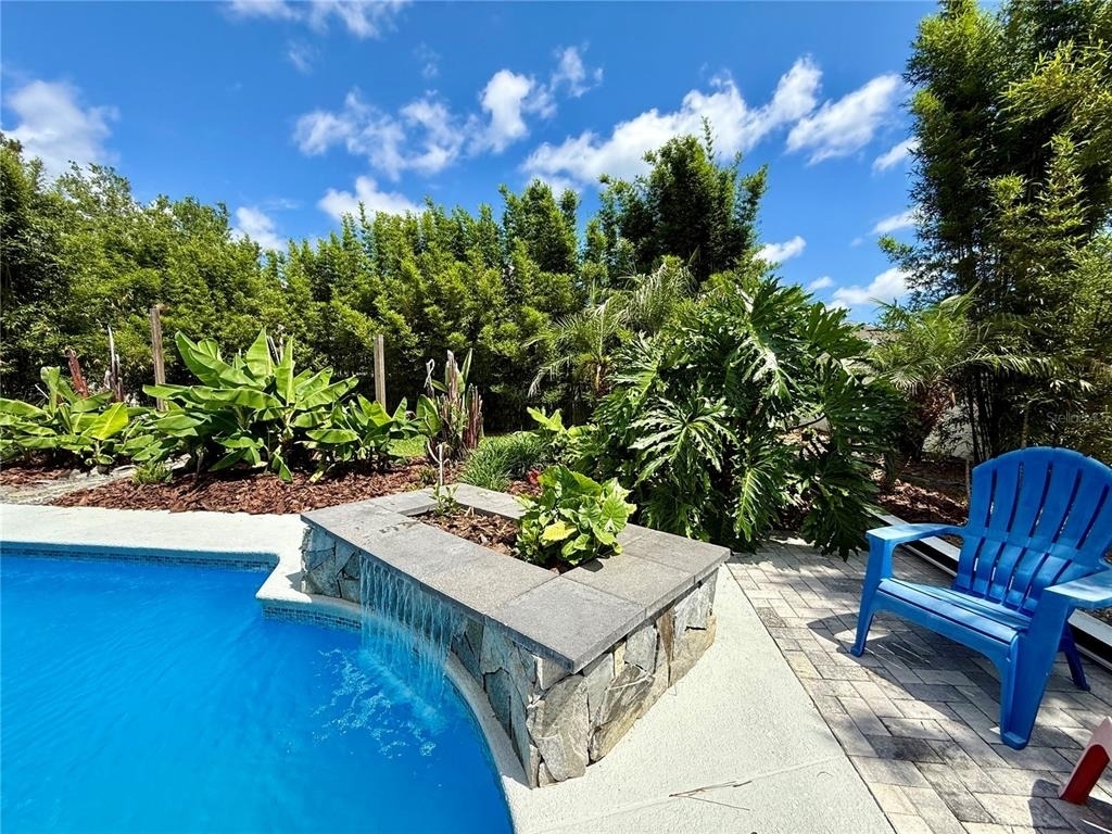 42 Renworth Lane - Photo 2