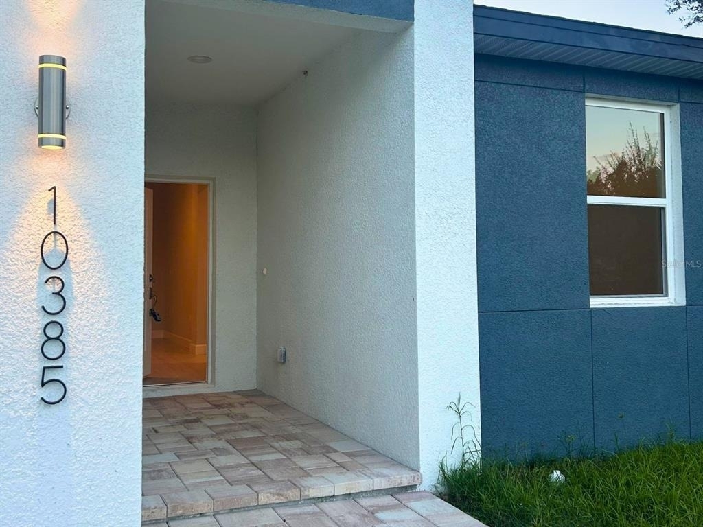 10385 Port Everglades Street - Photo 1