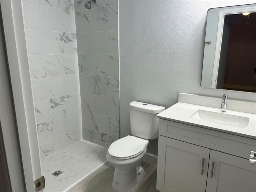 10385 Port Everglades Street - Photo 7