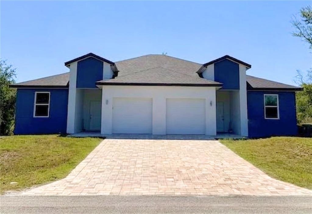 10385 Port Everglades Street - Photo 0