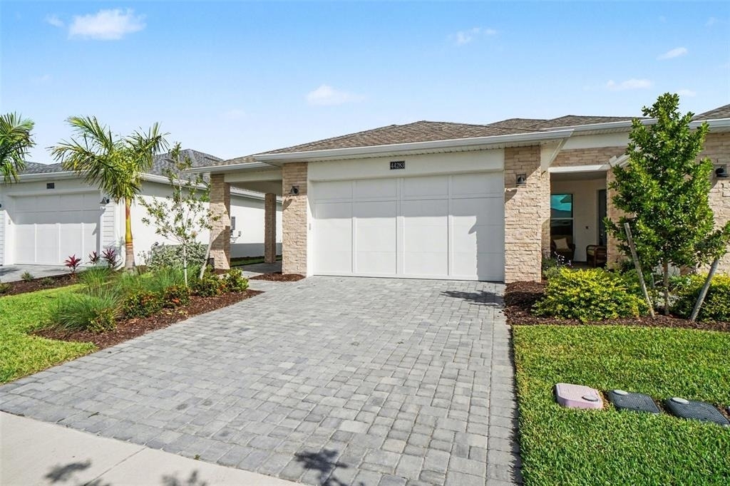 44283 Panther Drive - Photo 22