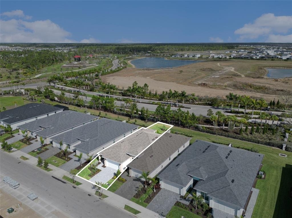 44283 Panther Drive - Photo 29